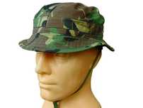 kapelusz boonie rip stop dpm XL