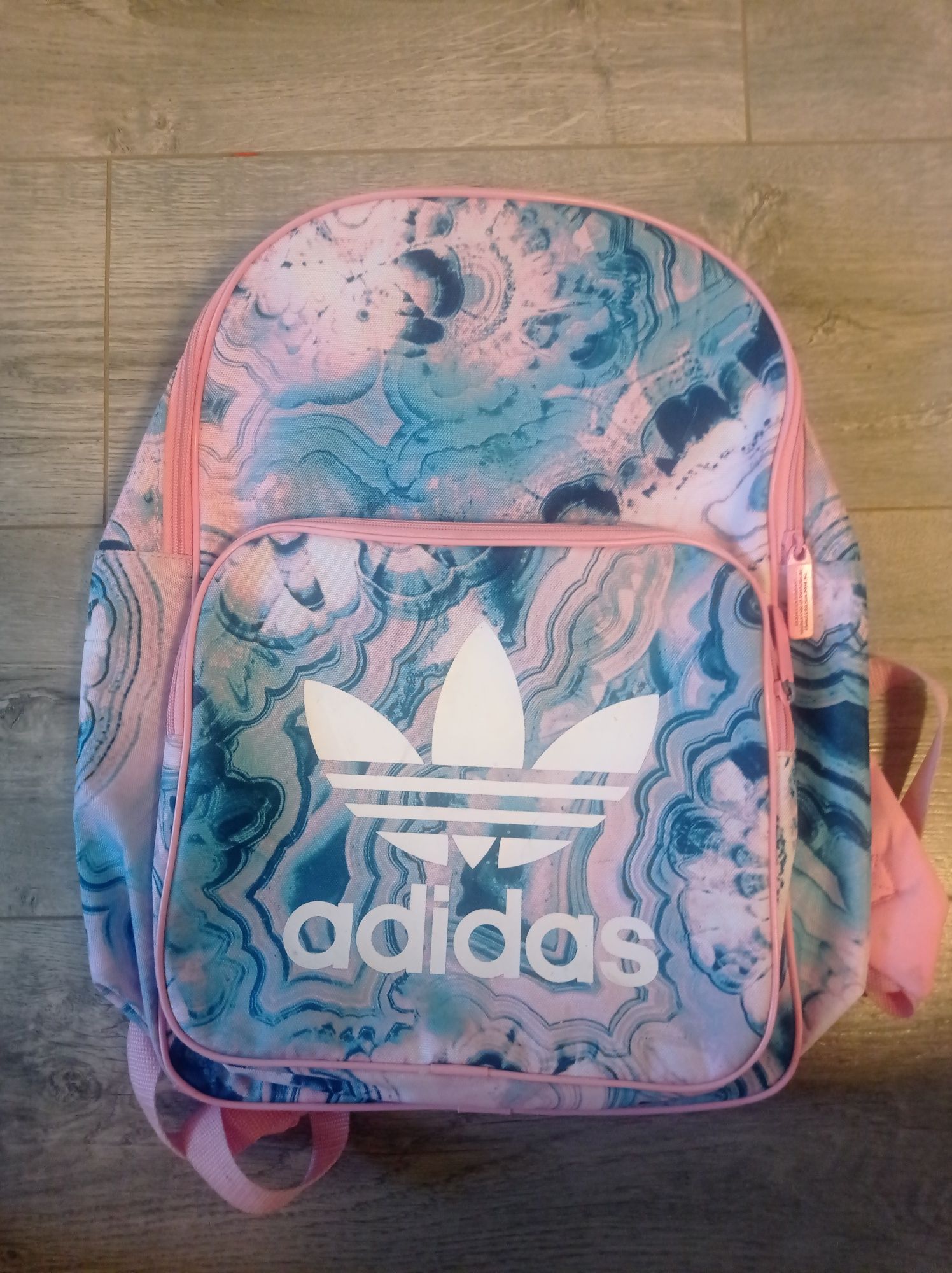 Рюкзак Adidas 40см