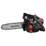 Бензопила ланцюгова Vitals Professional BKZ 2514r Супер Акція!