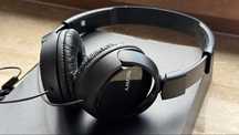 Sluchawki  SONY  Nowe!