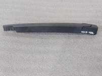 Haste Limpa Vidros Tras Opel Vectra C Combi (Z02)