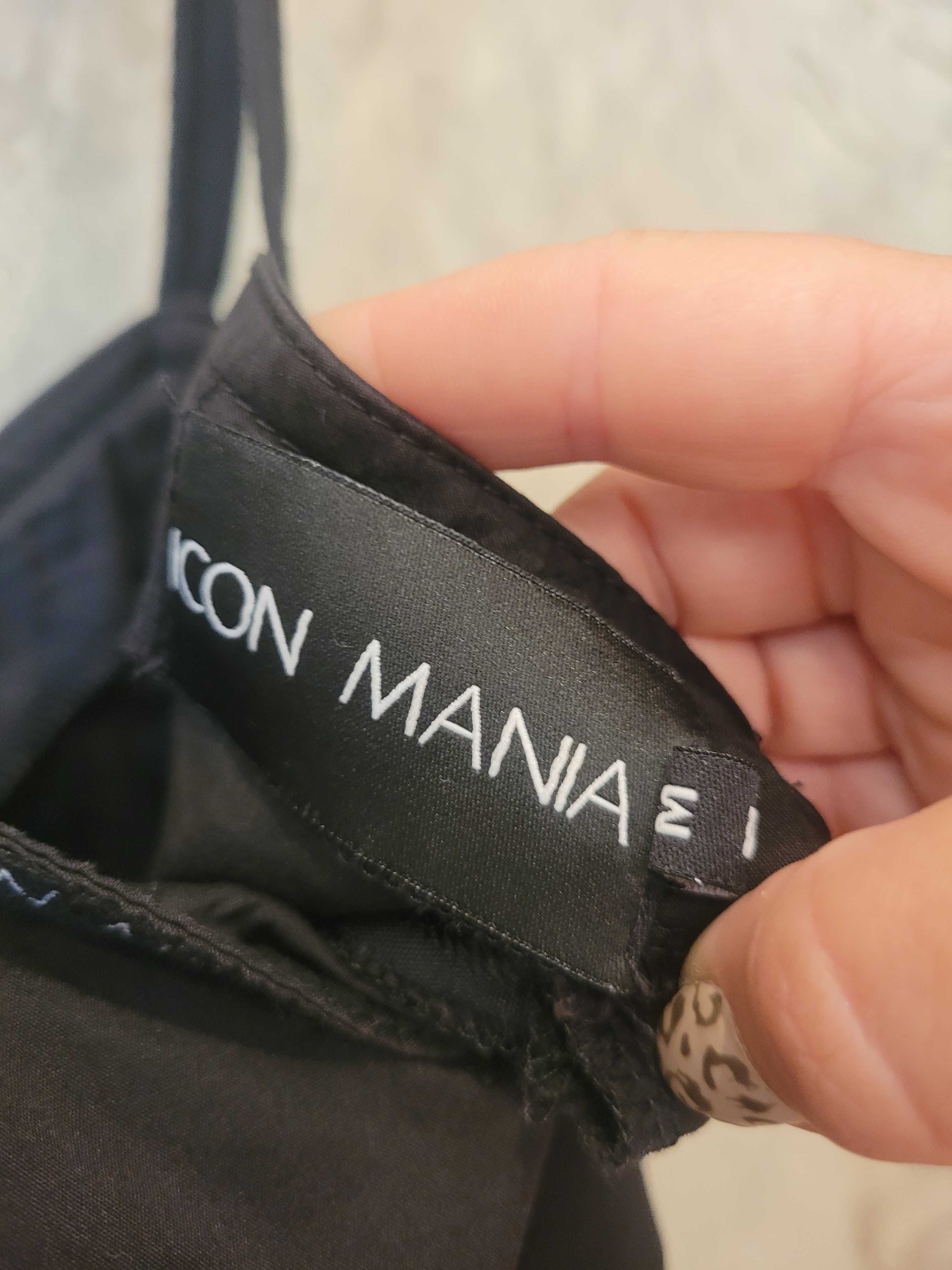 Платье сарафан Icon mania