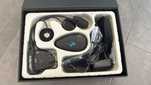 Intercom Cardo Scala Rider Q2 Pro Sprawny [1272]