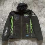 Kurtka młodzieżowa Yamaha Tech3 Factory Racing 12/13 lat