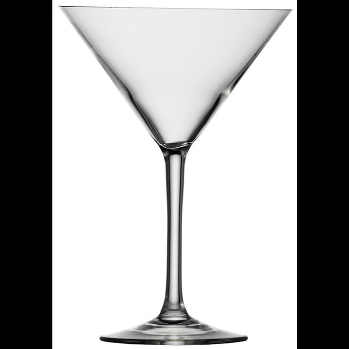 Copos vários modelos