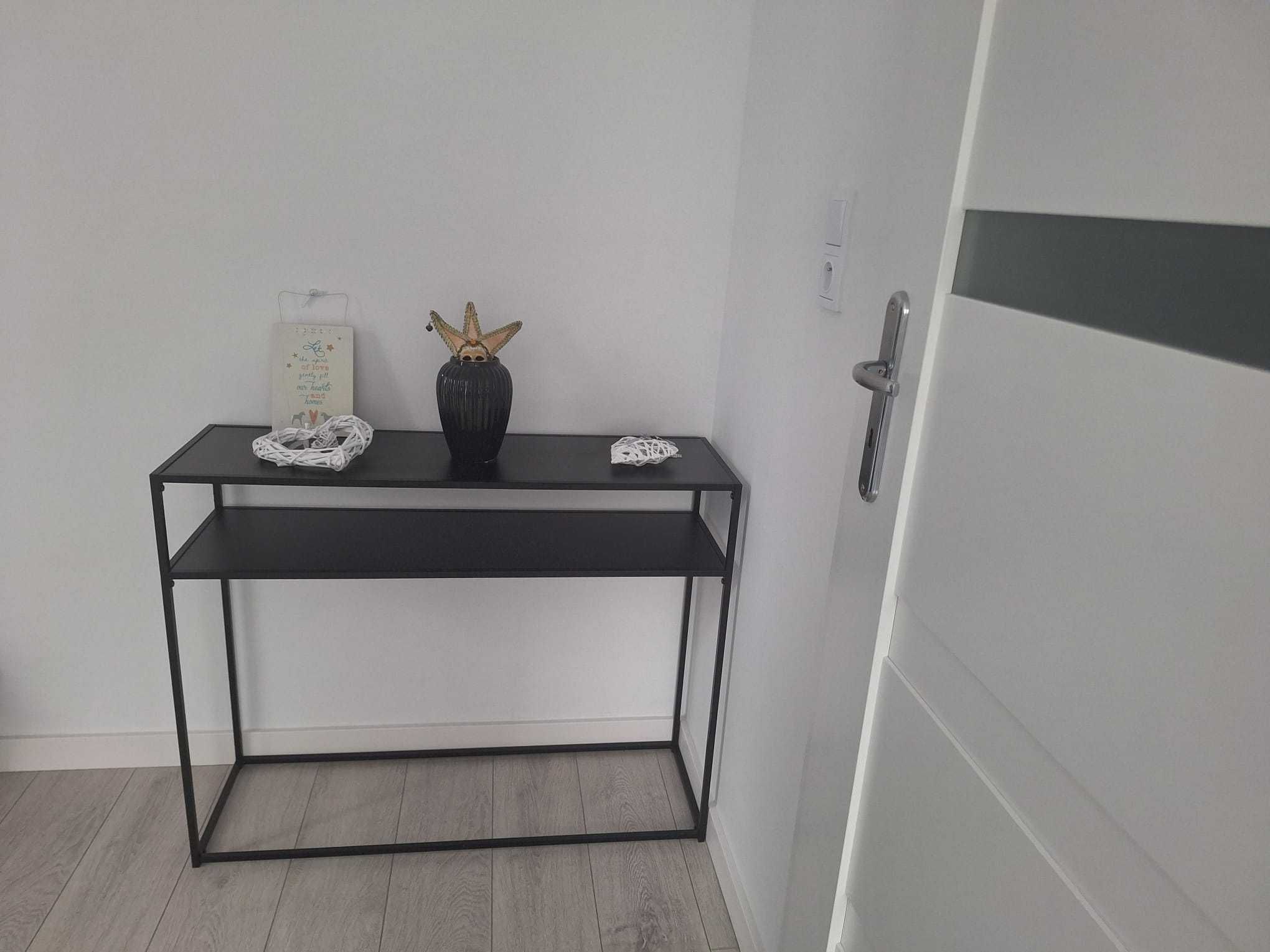 Do wynajęcia 2 pokojowe mieszkanie Batorego Legnica  NOWE