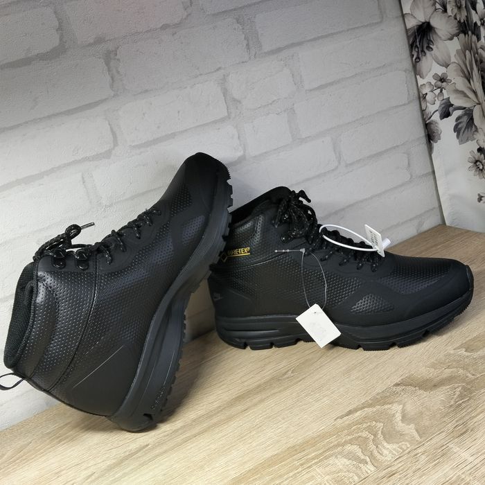 Ботінки nike air