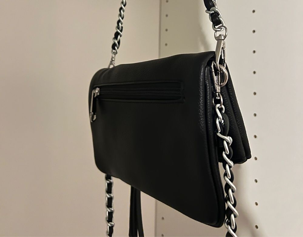 Mala Zadig & Voltaire