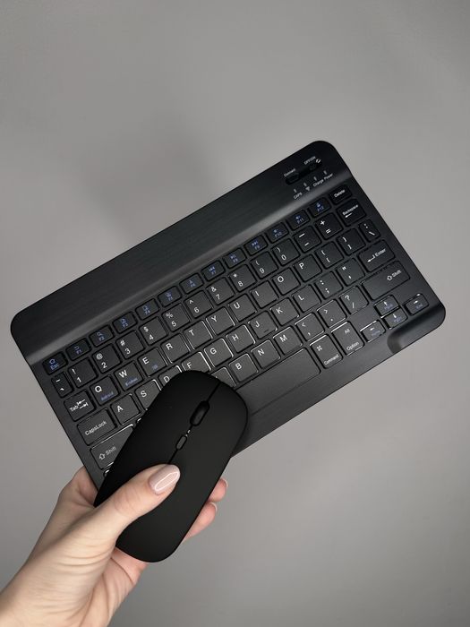 Планшет Android Tablet