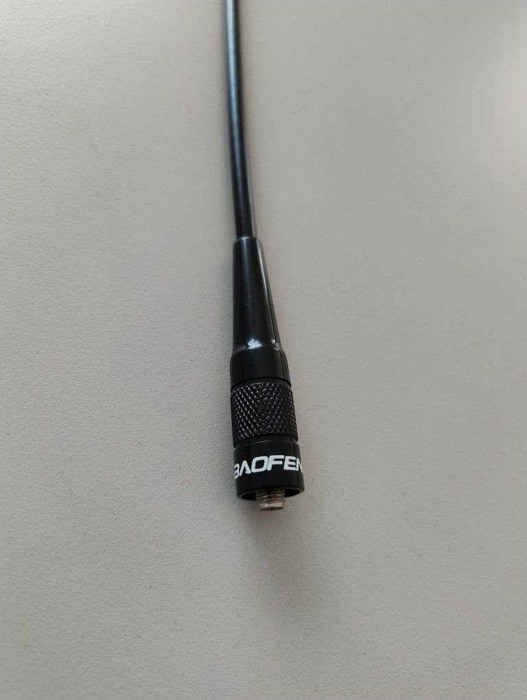 Antena Baofeng oryginalna