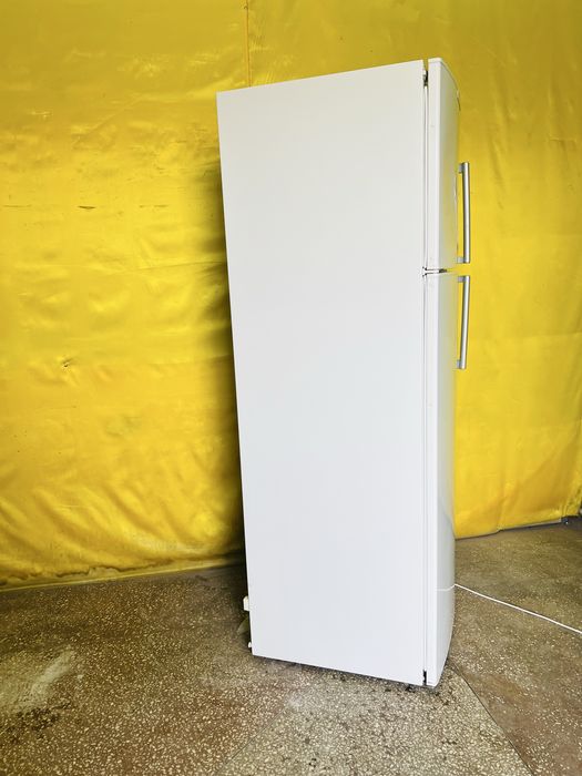 Двухкамерный холодильник BOSCH 170*70см, NoFrost