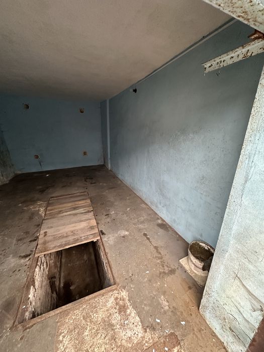 Продам гараж АК 26 Березки Эпицентр