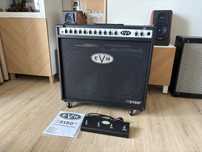Wzmacniacz EVH 5150 III 212 Combo 50W