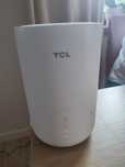 Sprzedam router TCL LTE CAT 13 Home Station