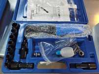 APARAFUSADORA ROQUETE 1/2 RP7806 novo