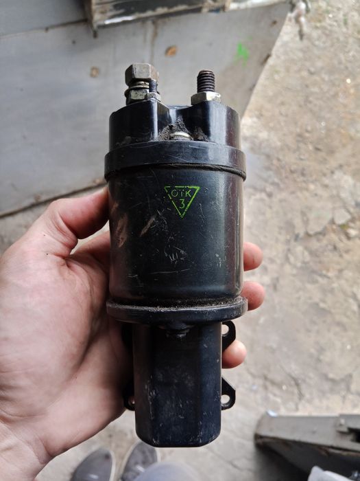 Продам Втягивающее