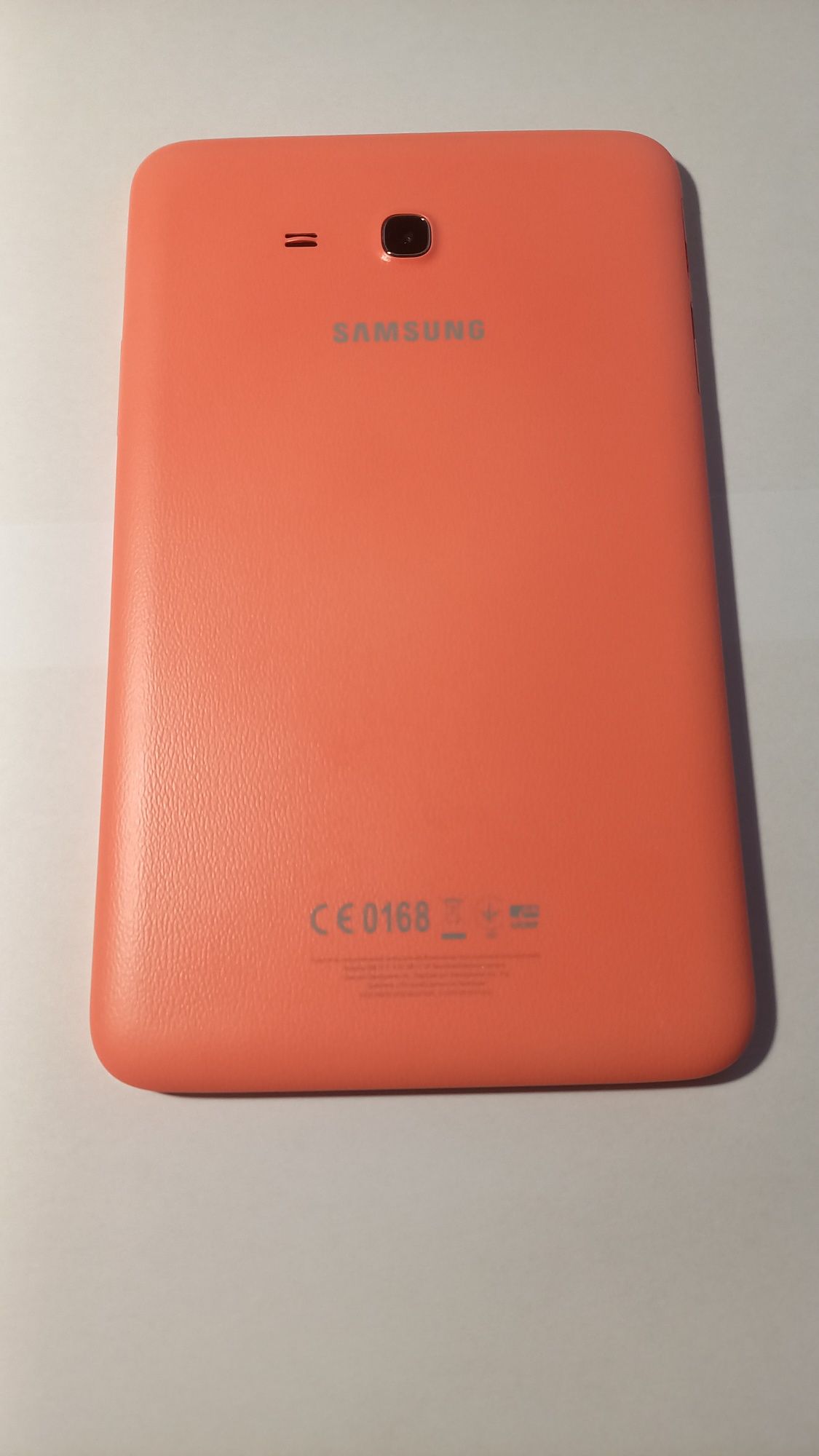 Планшет Самсунг,Samsung SM-T111