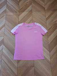 T shirt koszulka adidas