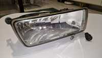 Lampa przeciwmgielna halogen Ford Explorer IV 2006 prawa