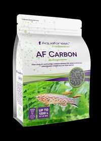 AF Carbon Fresh 1000ml.