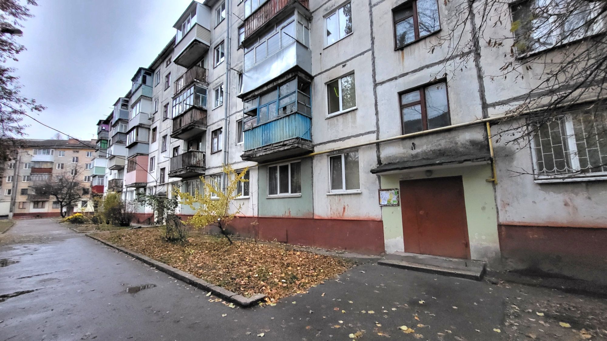2 комнатная квартиру по ул Жабинского mn