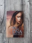 Az do dna Renata Chaczko ksiazka
