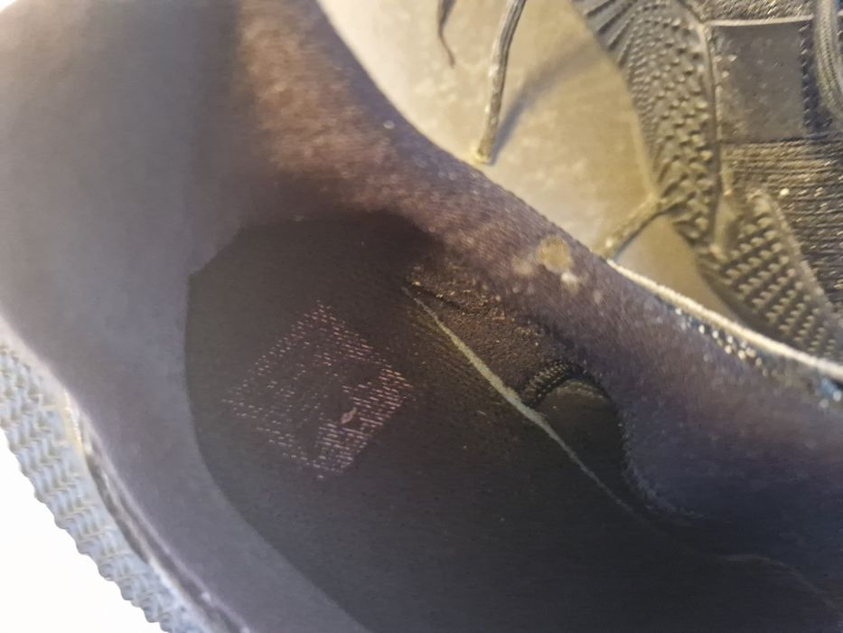 Adidas Prophere EVM 004001 męskie rozmiar 41 1/3