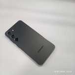 Samsung s23 идеал