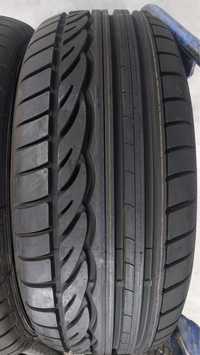 205/55/16 R16 Dunlop SP Sport 01 2шт новые