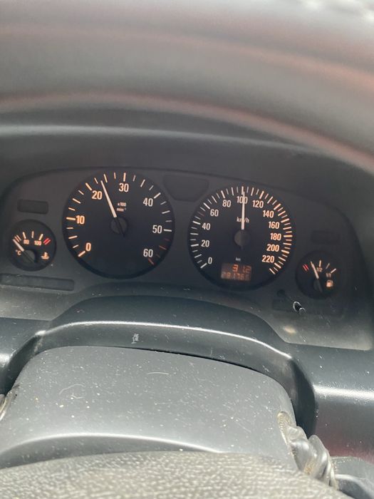 Продам або обмін