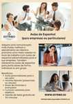 Fale Espanhol com Confiança. A Fluência Está ao Seu Alcance!