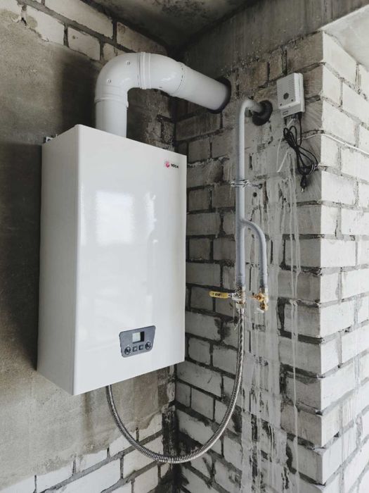 Продаж 1к квартири в ЖК Рідний Дім тихий Центр