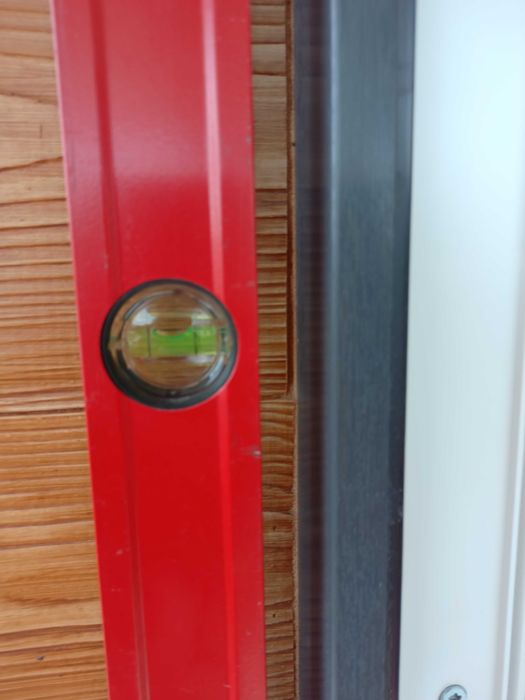 Odbiór techniczny mieszkania, przegląd, kontrola budynku, domu, C-KOB