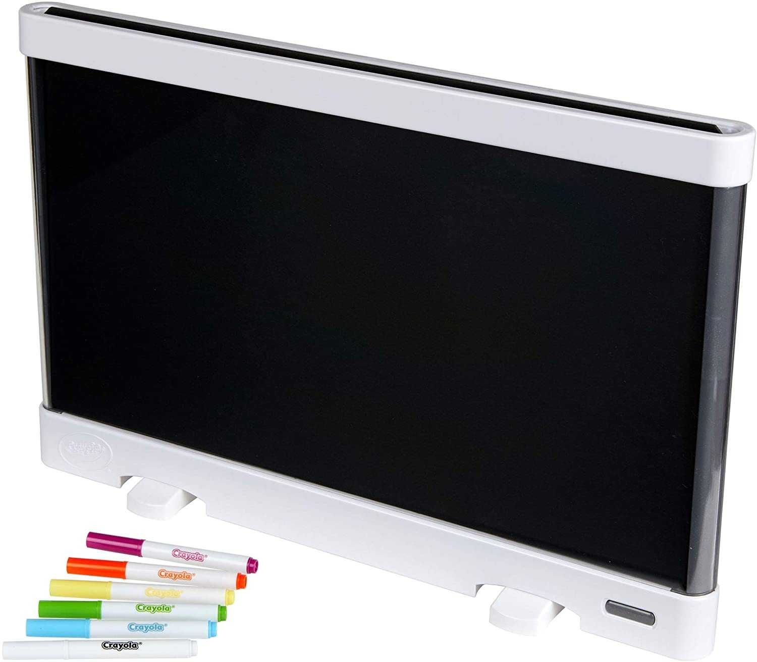 Crayola  Light Board Drawing Tablet . Крайола Планшет.