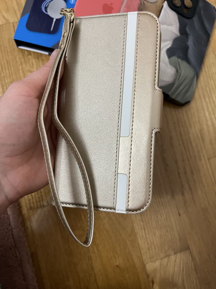 Чехол чохол іphone 13 Pro Max