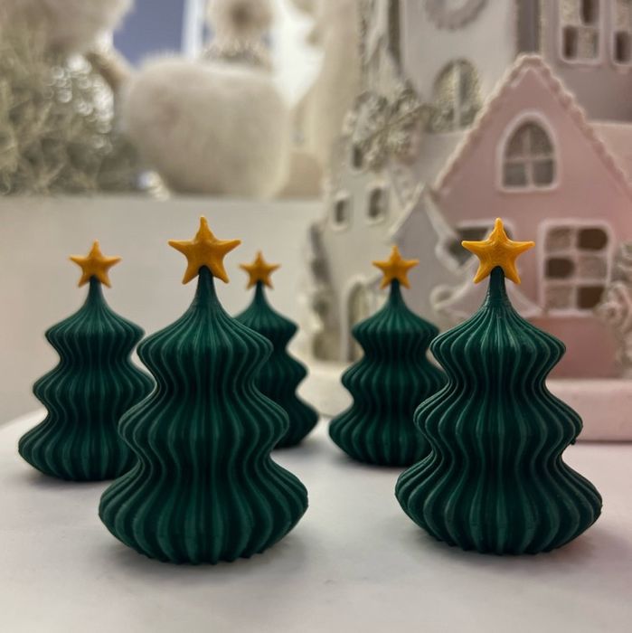 Serviços de Impressão 3D – Orçamentos Personalizados