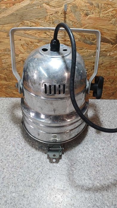 Holofotes/Projetores PAR56 - 230 V