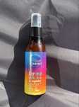 Termoochrona w mgiełce 150ml Hair In Balance By ONLYBIO