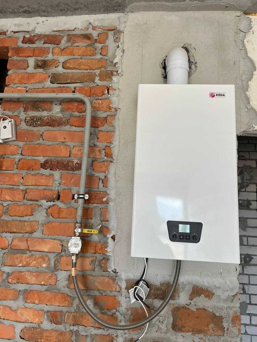 Продаж квартири в новобудові "City-Park" на Митниці