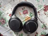 Навушники Sony wh-1000xm3