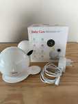 Câmara iBaby Care M7