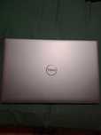 Dell Latitude 5520 15-inch - Core i7-1185G7 - 32GB - SSD 512 GB