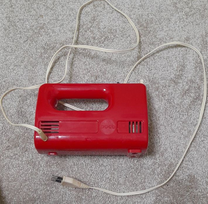 Миксер кухонный " Рось "