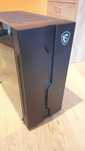 Komputer stacjonarny i5, rtx4060ti, 16GB Ram