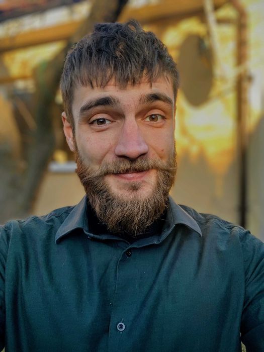 Korepetycje z angielskiego, matura, STANAG, LEARN WITH ME:)