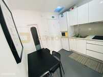 Apartamento T0 Consumos Incluídos - Guimarães