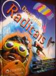 Desportos Radicais - Joe Tomlinson