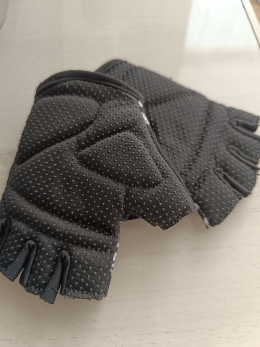 Рукавички дитячі спортивні XS