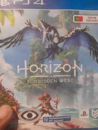 Horizon forbidden Street fighter 5 ps4 PES 2016 PS4 horizon forbidden