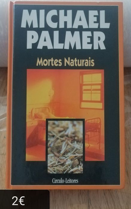 Livros diferenciados